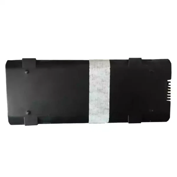 Zcela nová baterie pro JHT-T22-00 DK-8000S