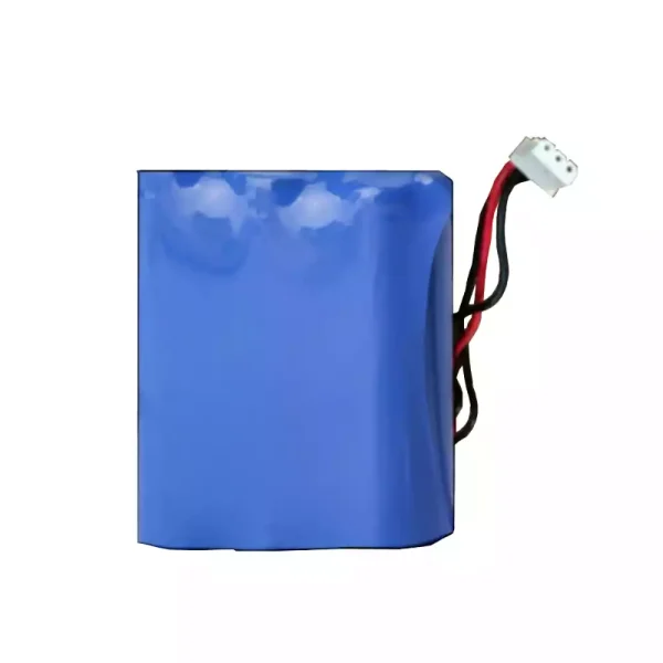 Zcela nová baterie pro Medical Econet compact 2