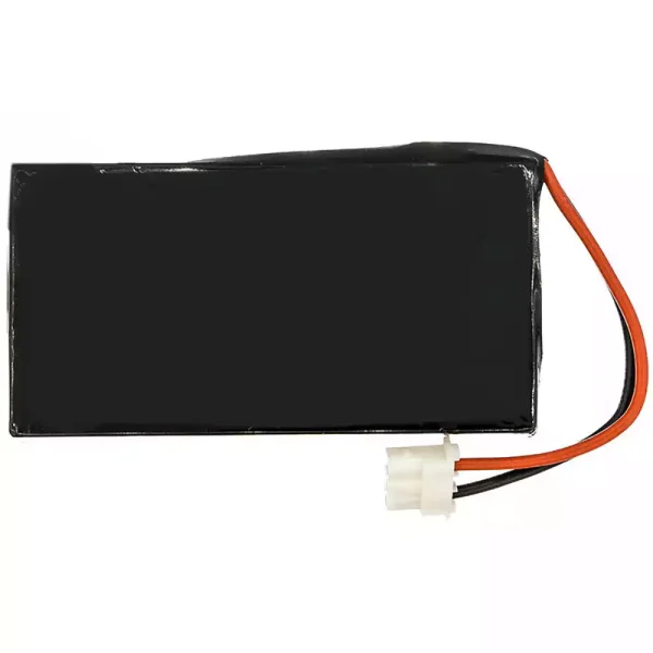 Zcela nová baterie pro 503465L90 2S1P,CHARMCARE ACCURO Pulse Oximeter - Obrázek 3