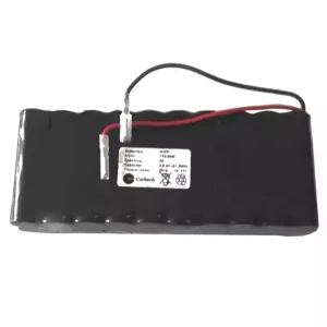 Zcela nová baterie pro 170-2040,Biosealer CR 6