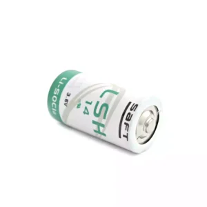 Zcela nová baterie pro Weinmann LSH14 MEDUMAT Easy