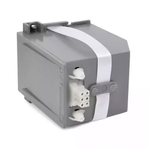 Zcela nová baterie pro innomed R-5702-1 CA360B CA360-B