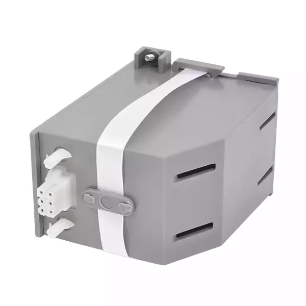 Zcela nová baterie pro innomed R-5702-1 CA360B CA360-B - Obrázek 2