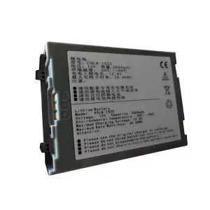 Zcela nová baterie pro COMEN CMLB-1525 hylb-1525 022-000033-00,COMEN c30
