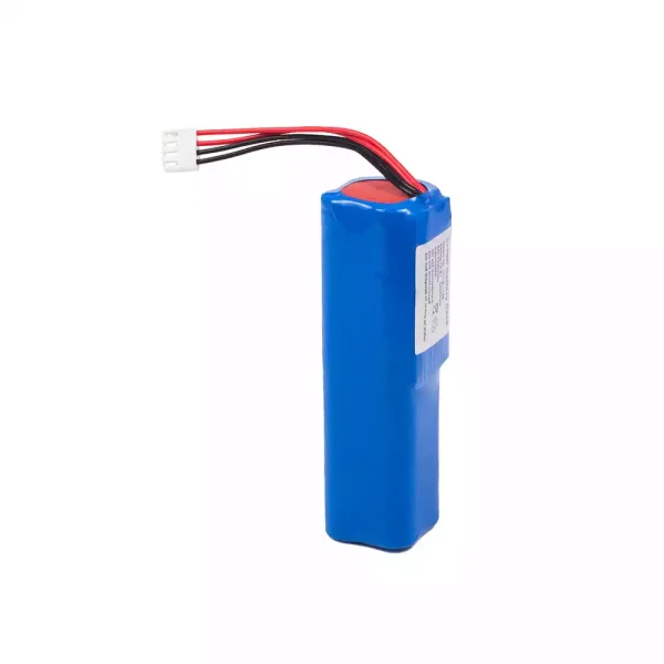 Zcela nová baterie pro 3Ray ECG-2212B,ECG-3312B,ECG-3312W,ZQ-1212
