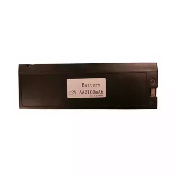 Zcela nová baterie pro Choice MMED6000DP