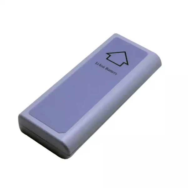 Zcela nová baterie pro Mindray 0146-00-0079,Mindray Duo Monitor Datascope Duo