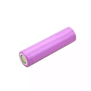 Zcela nová baterie pro Edan SD3 PLUS PRO
