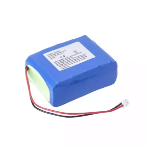 Zcela nová baterie pro TY188IB
