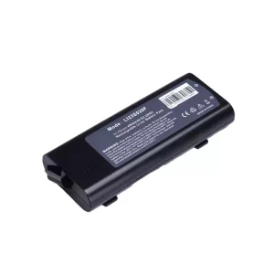 Zcela nová baterie pro ZONDAN LI23S020F,Apollo N5