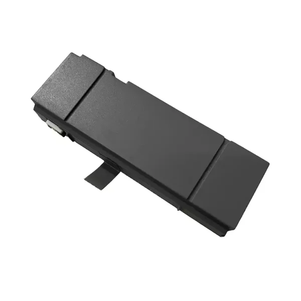 Zcela nová baterie pro Mindray LI22S001A SK04B9003,21CR19/66-2 - Obrázek 2
