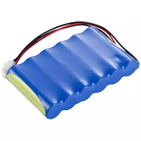 Zcela nová baterie pro COMEN CM1200A 0110-022-000124-00 - Obrázek 3