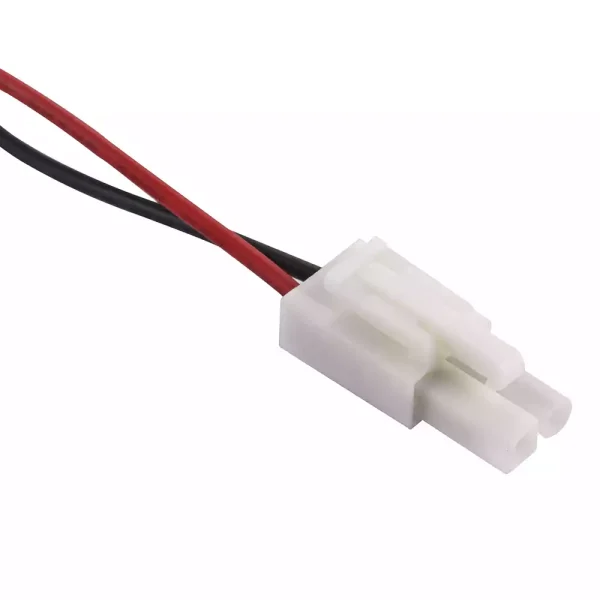 Zcela nová baterie pro ZONDAN ZD120B ZD120D Apollo N1-A - Obrázek 4