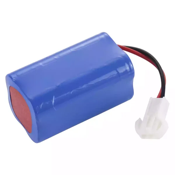 Zcela nová baterie pro ZONDAN DS120B - Obrázek 2