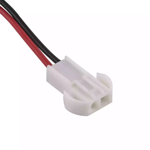 Zcela nová baterie pro ZONDAN DS120B - Obrázek 4