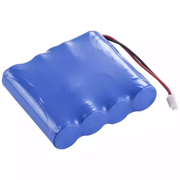 Zcela nová baterie pro ZONCARE PM-7000 ADK-GP-4S2200 - Obrázek 4