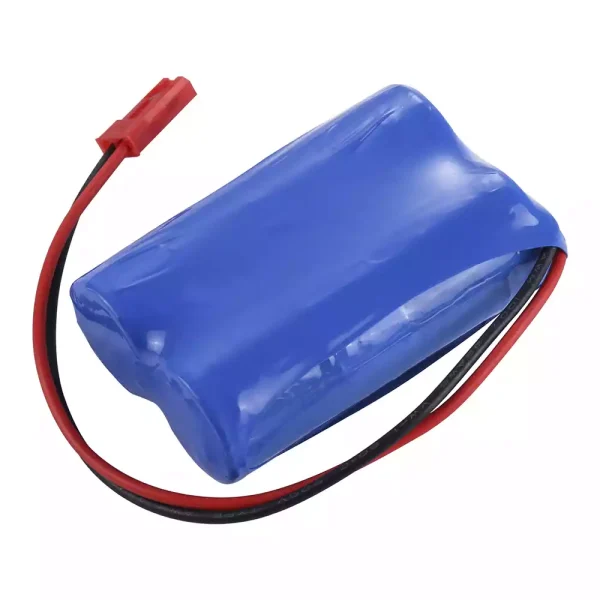 Zcela nová baterie pro LH2805 - Obrázek 2