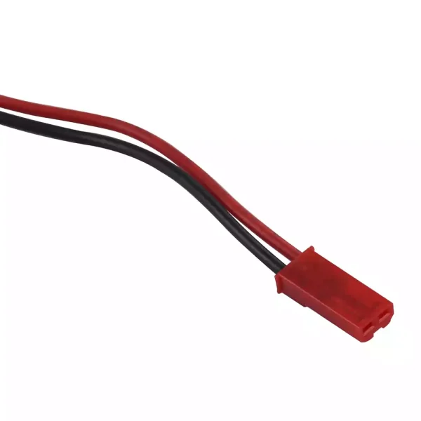 Zcela nová baterie pro LH2805 - Obrázek 4