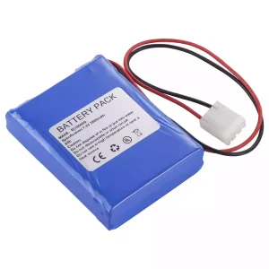 Zcela nová baterie pro CONTEC ECG600G
