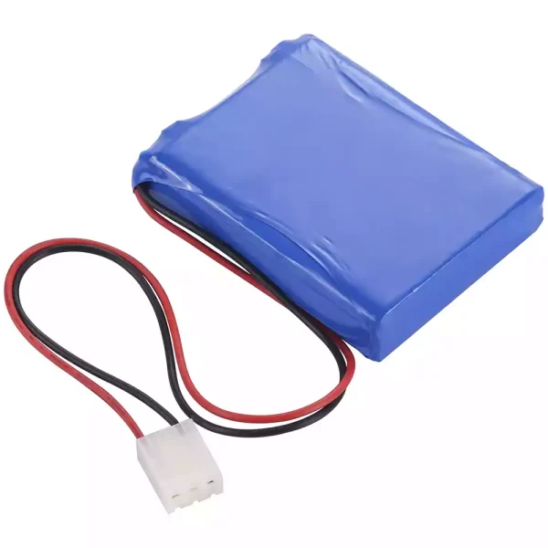Zcela nová baterie pro CONTEC ECG600G - Obrázek 3