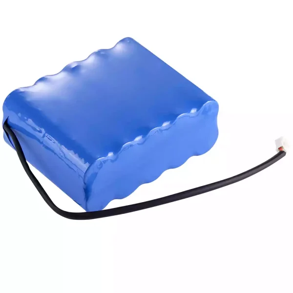 Zcela nová baterie pro Cadnica 20KR-CH - Obrázek 3