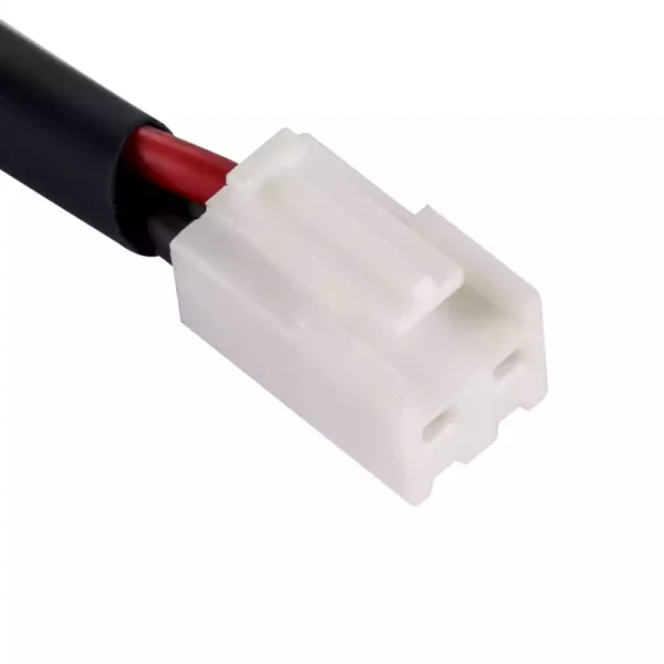 Zcela nová baterie pro Cadnica 20KR-CH - Obrázek 4