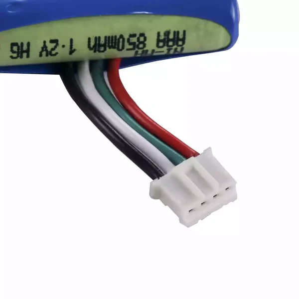 Zcela nová baterie pro TT SA9800 - Obrázek 4