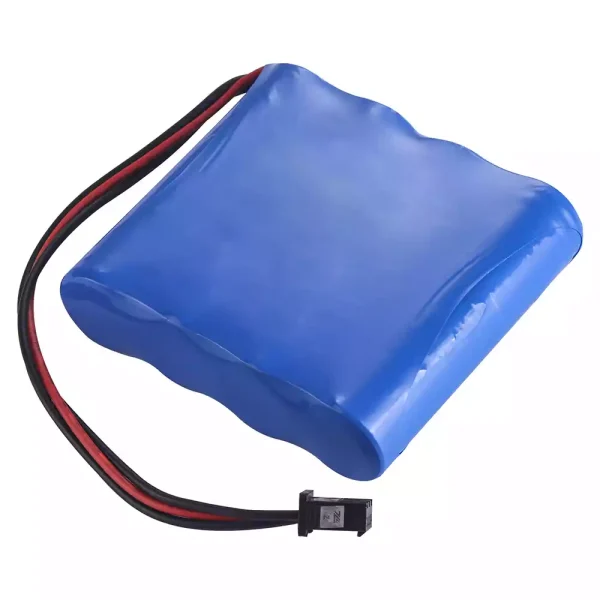 Zcela nová baterie pro KD6213 - Obrázek 3