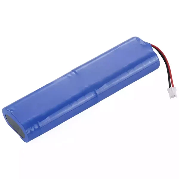 Zcela nová baterie pro CPLB-18650A - Obrázek 4