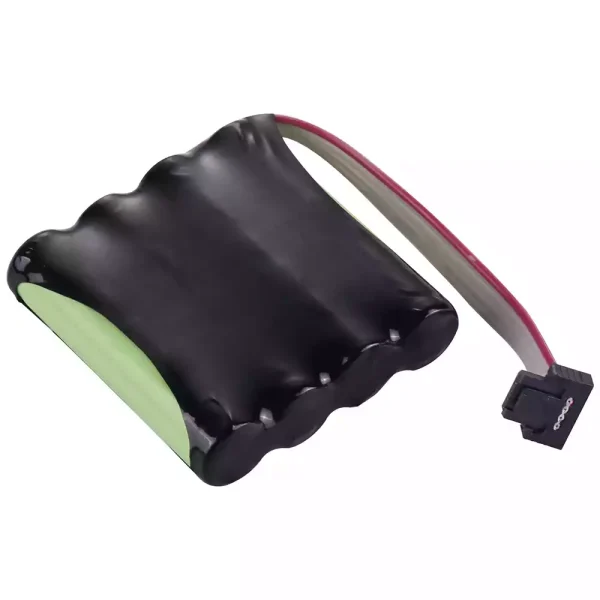 Zcela nová baterie pro Optomed SMARTSCOPE M5 - Obrázek 3