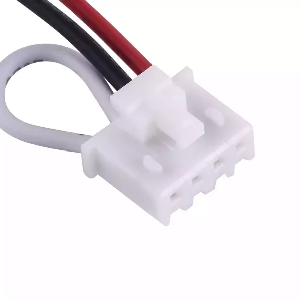 Zcela nová baterie pro Fresenius LJP654169-3S(31CP/41/69) Fresenius VP7 - Obrázek 4