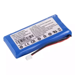 Zcela nová baterie pro 1650120 2S1P