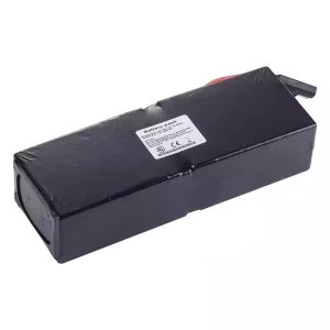 Zcela nová baterie pro 704-0754-01