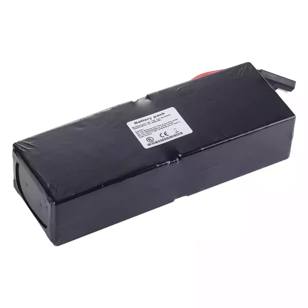 Zcela nová baterie pro Eagle UniVent 326 326M 
Portable Aspirator AS11152 
Unipower B11152 Ohlin OM11152,
Alphasource MLA2640
