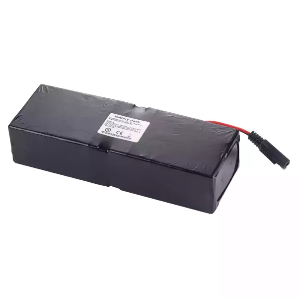 Zcela nová baterie pro Eagle UniVent 326 326M 
Portable Aspirator AS11152 
Unipower B11152 Ohlin OM11152,
Alphasource MLA2640 - Obrázek 4
