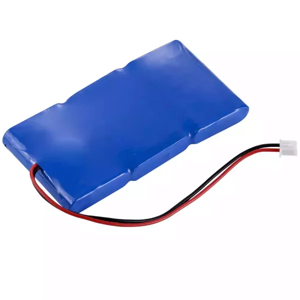 Zcela nová baterie pro SLGO SP-100 - Obrázek 3
