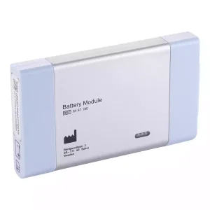Zcela nová baterie pro MAQUET Servo-I,Servo-S. 64 87 180