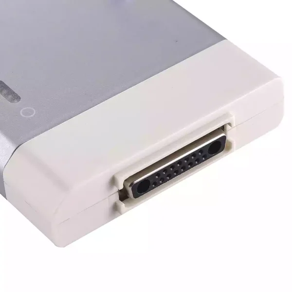 Zcela nová baterie pro MAQUET Servo-I,Servo-S. 64 87 180 - Obrázek 4