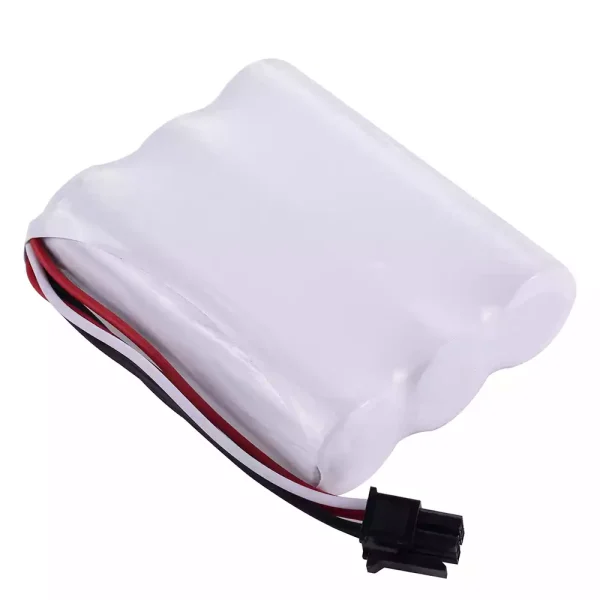 Zcela nová baterie pro Masimo SEDLine 5139-0004 - Obrázek 4