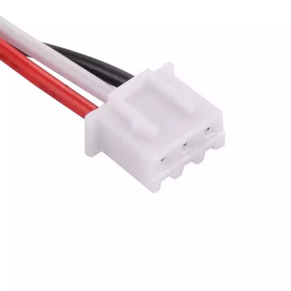 Zcela nová baterie pro InControl 1050 PA-L2 - Obrázek 4