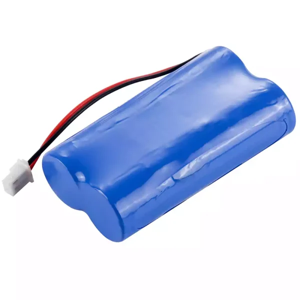 Zcela nová baterie pro A6107500 - Obrázek 3