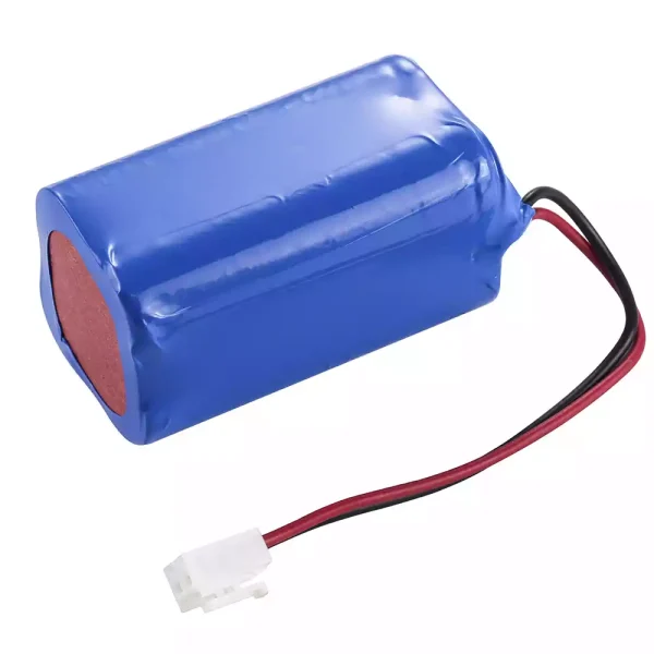Zcela nová baterie pro Carewell ECG-1103 - Obrázek 3