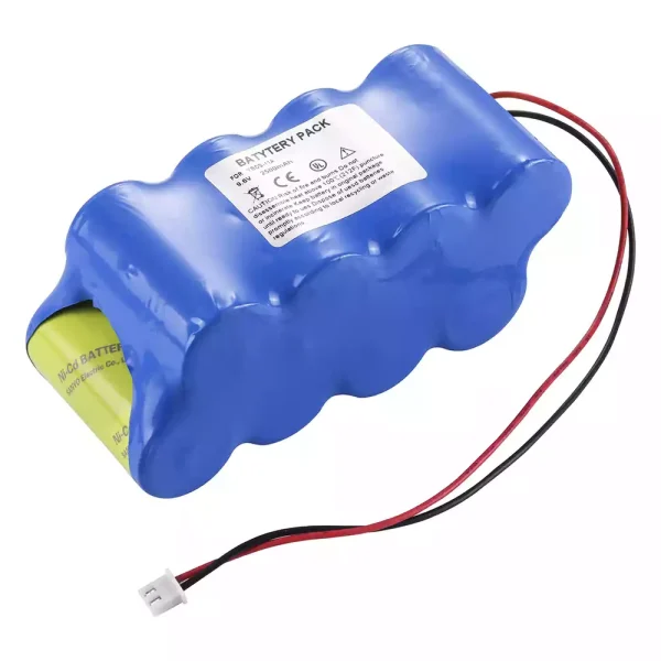 Zcela nová baterie pro YBDS-11A Infusion Pump - Obrázek 2