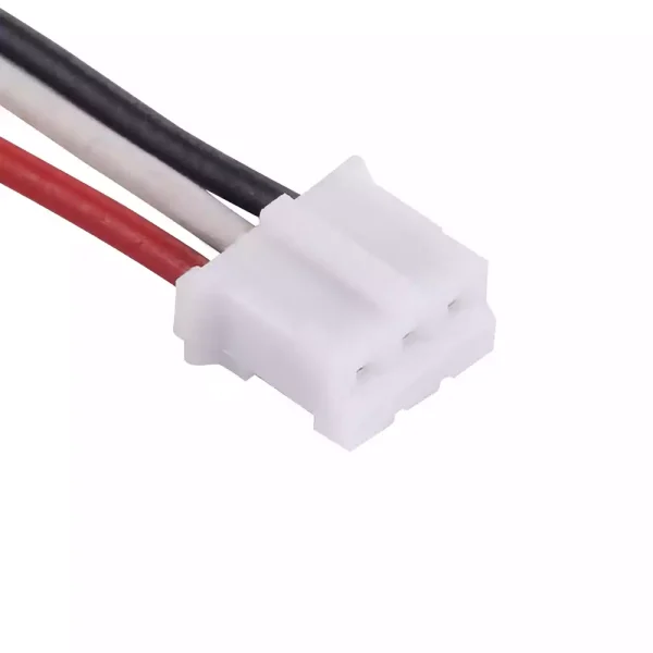 Zcela nová baterie pro Tosight Nl374964h-2S - Obrázek 4