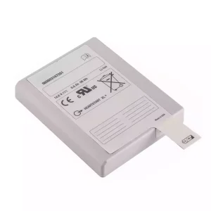 Zcela nová baterie pro Philips HEARTSTART XL+ 989803167281