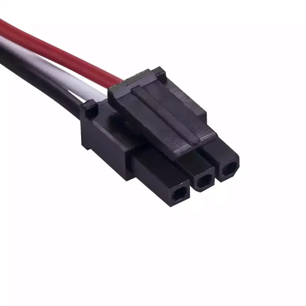 Zcela nová baterie pro VLAD CW-6S1P1807 - Obrázek 4
