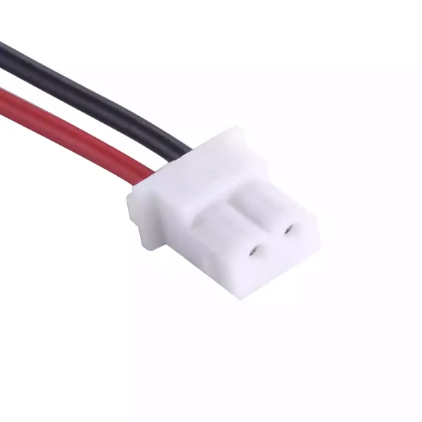 Zcela nová baterie pro Clidescope 0400-0100-CZ192LIP KMBNK513475 - Obrázek 4