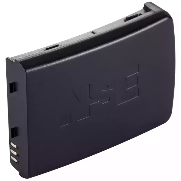Zcela nová baterie pro NE NSE503759