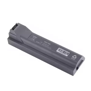 Zcela nová baterie pro 900770-001