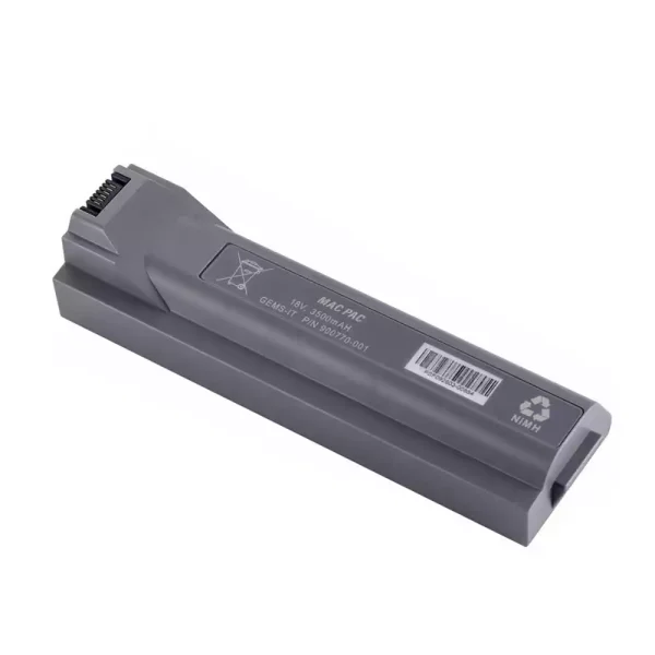 Zcela nová baterie pro 900770-001